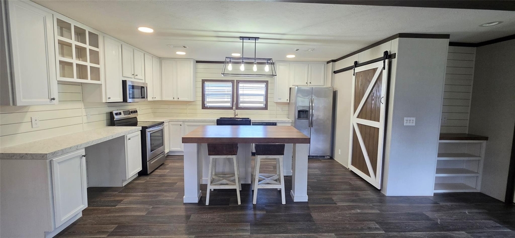 2571 Lee Turner Road - Photo 8