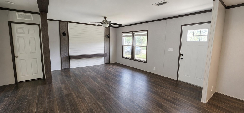 2571 Lee Turner Road - Photo 5