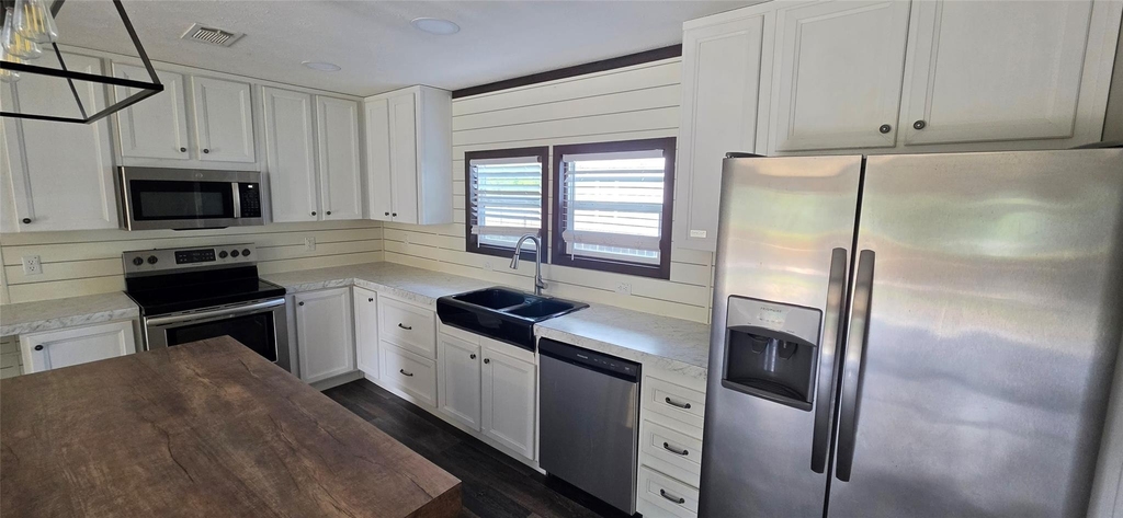 2571 Lee Turner Road - Photo 6