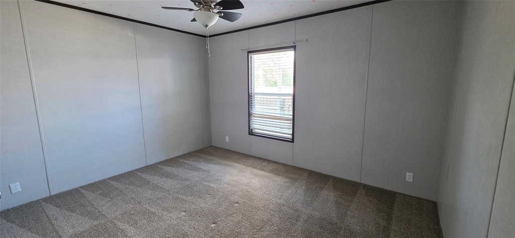 2571 Lee Turner Road - Photo 9