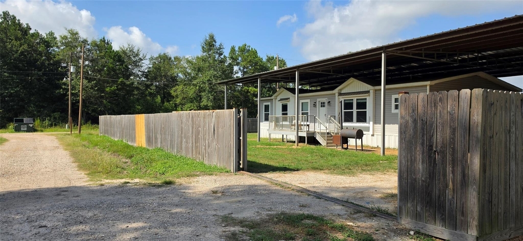 2571 Lee Turner Road - Photo 2