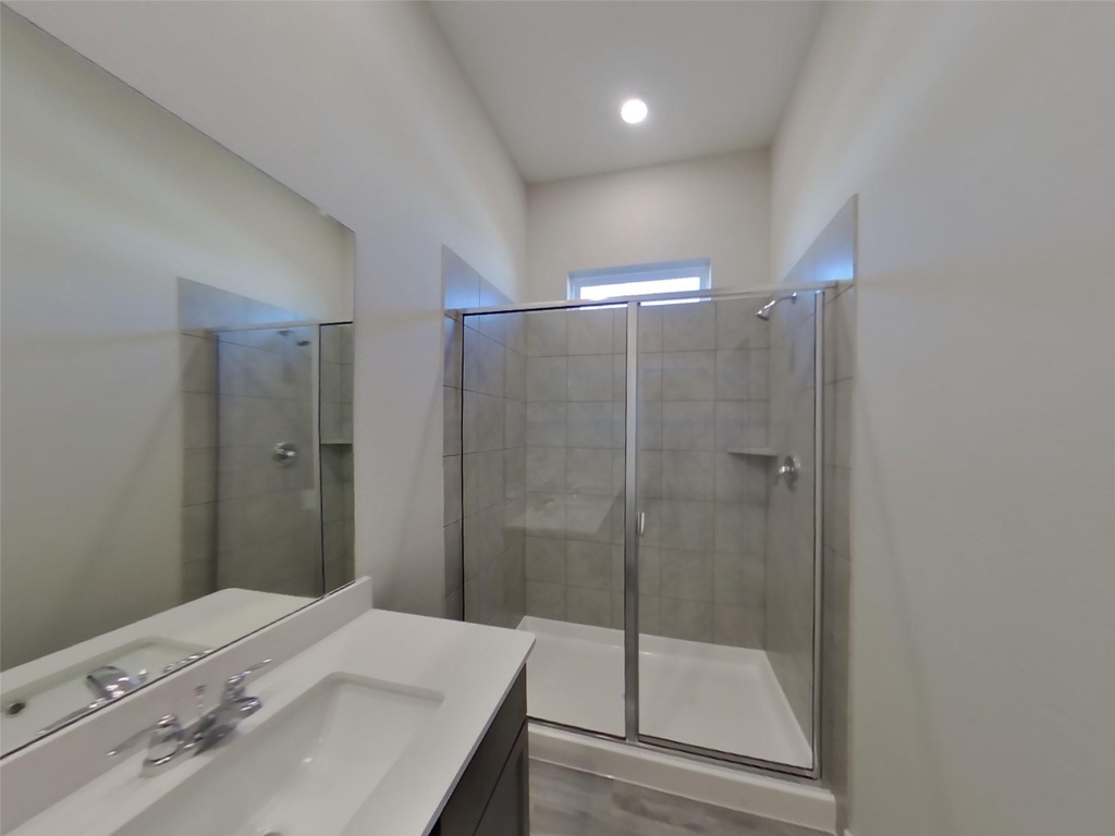 22749 Terrazzo Drive - Photo 7