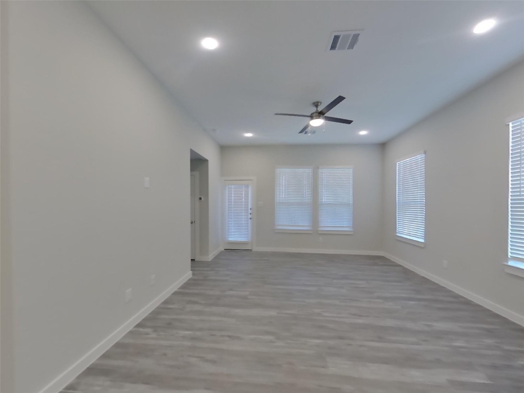 22749 Terrazzo Drive - Photo 1