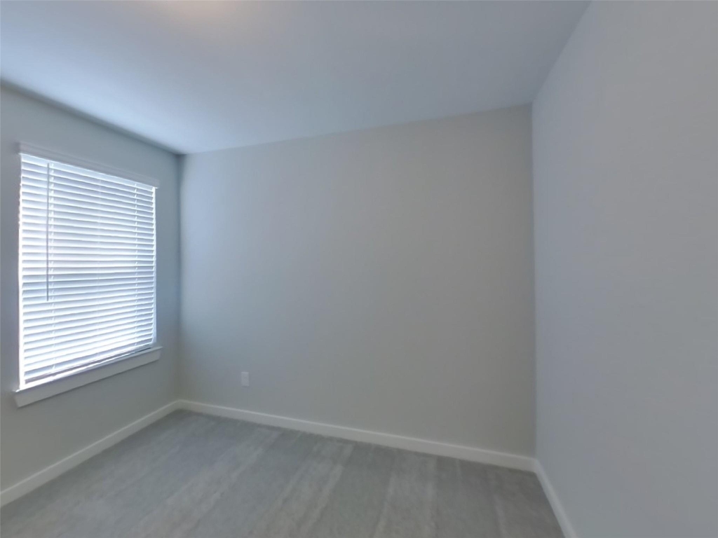 22749 Terrazzo Drive - Photo 11
