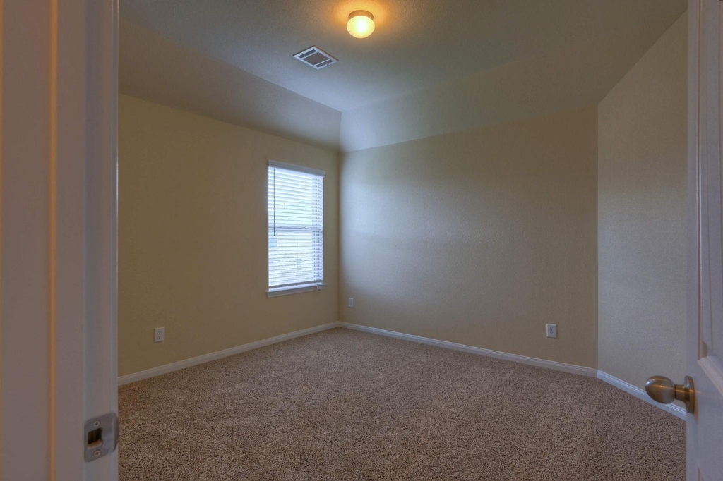 17131 Devon Dogwood Trail - Photo 15