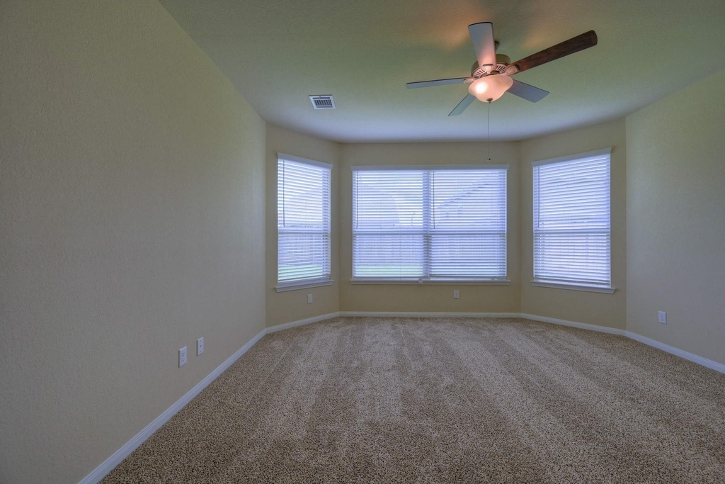 17131 Devon Dogwood Trail - Photo 6