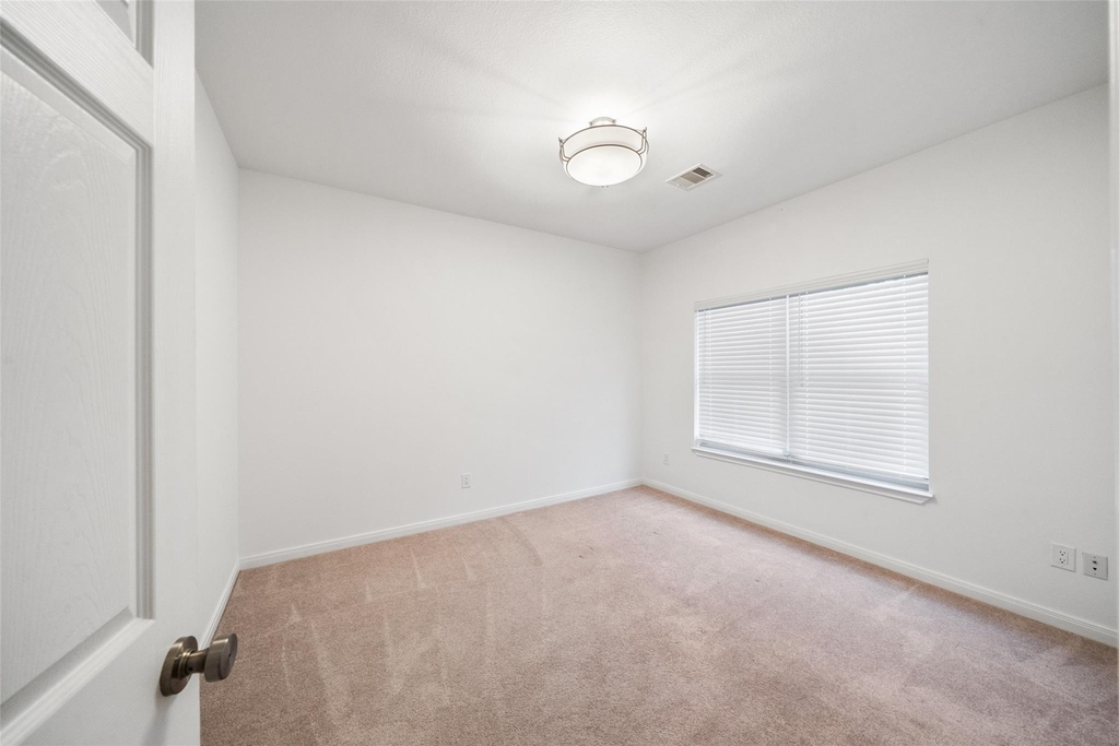 110 Lords Circle - Photo 15