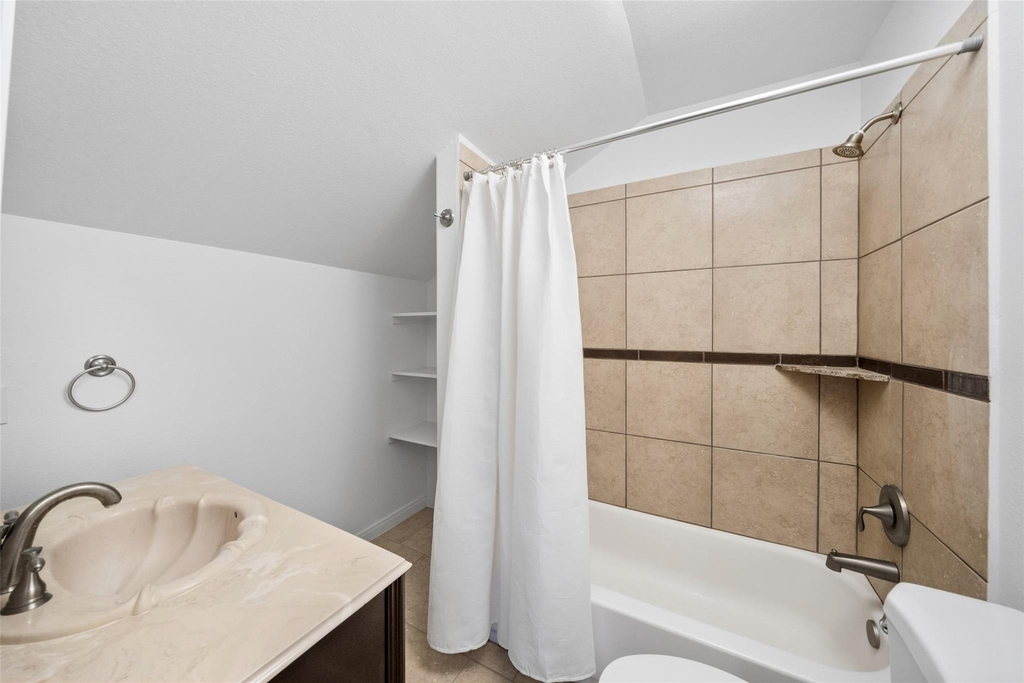 110 Lords Circle - Photo 19