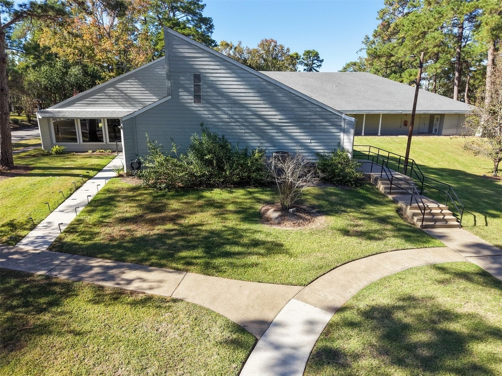 110 Lords Circle - Photo 32