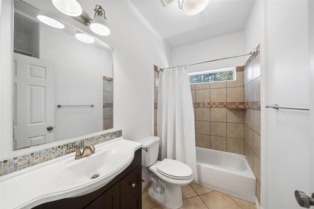 110 Lords Circle - Photo 16
