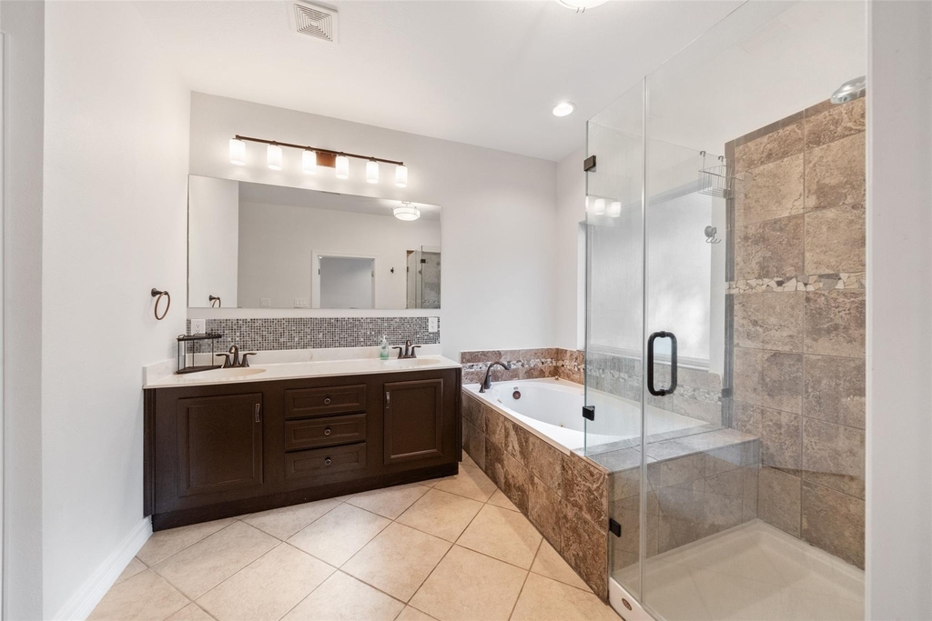 110 Lords Circle - Photo 14