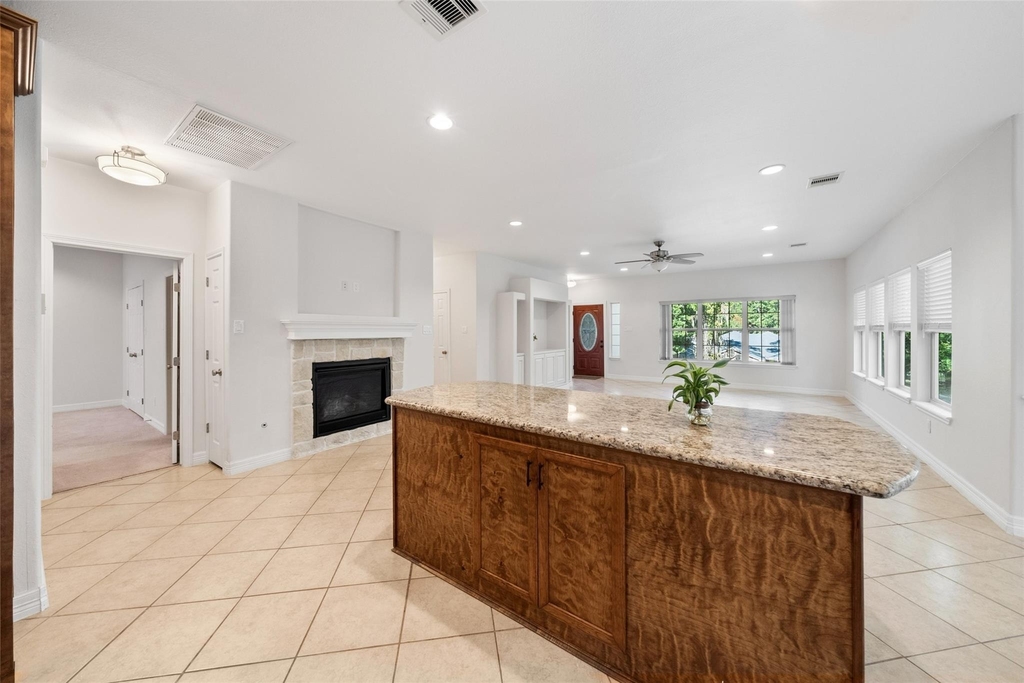 110 Lords Circle - Photo 12