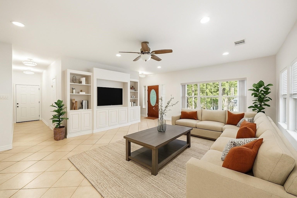 110 Lords Circle - Photo 4