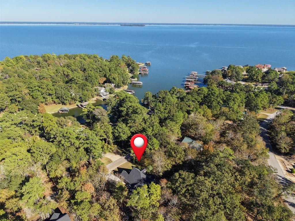 110 Lords Circle - Photo 26