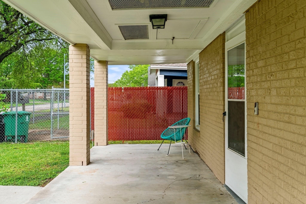 5217 Claremont Street - Photo 1