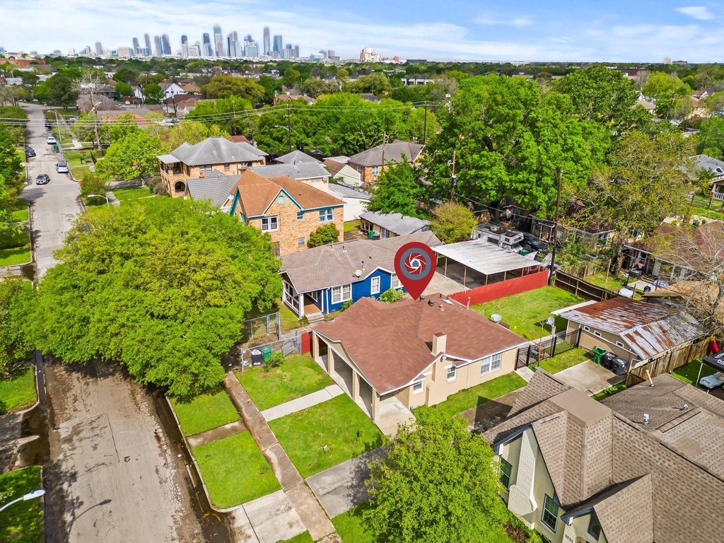 5217 Claremont Street - Photo 8