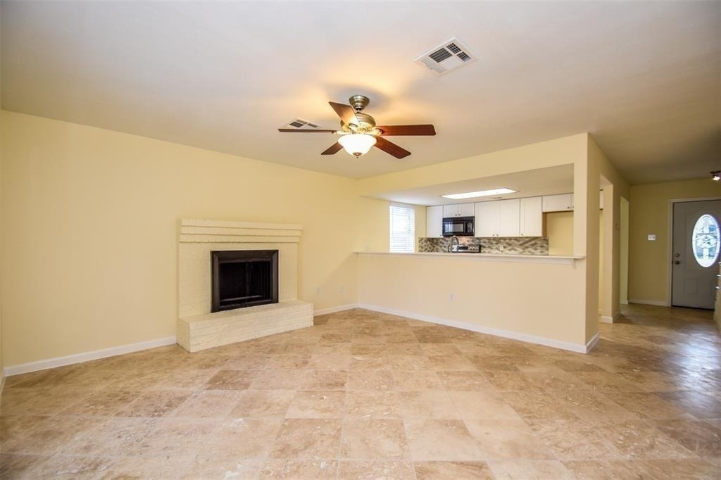 2110 Whiteback Drive - Photo 11