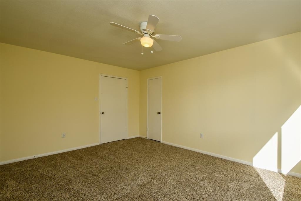 2110 Whiteback Drive - Photo 29