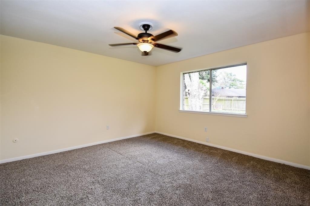 2110 Whiteback Drive - Photo 19