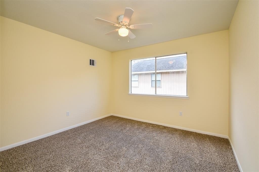 2110 Whiteback Drive - Photo 30