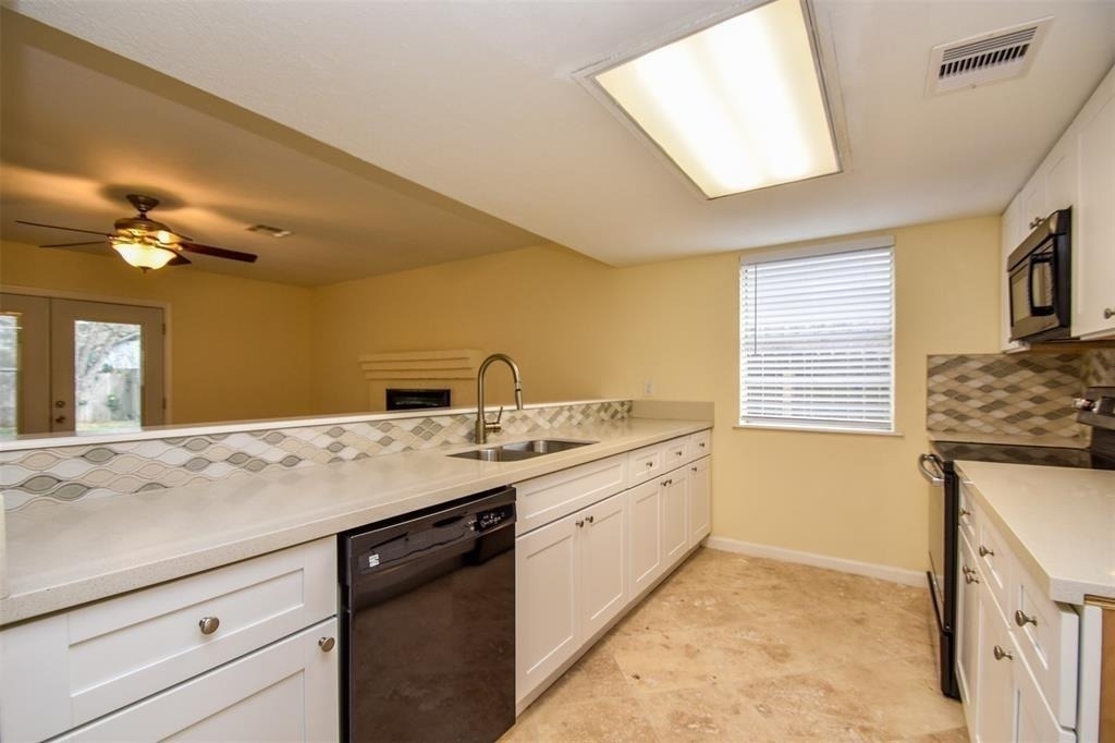 2110 Whiteback Drive - Photo 14