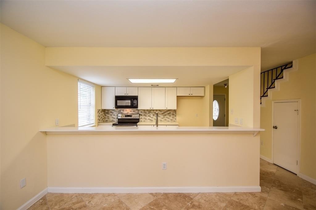 2110 Whiteback Drive - Photo 12