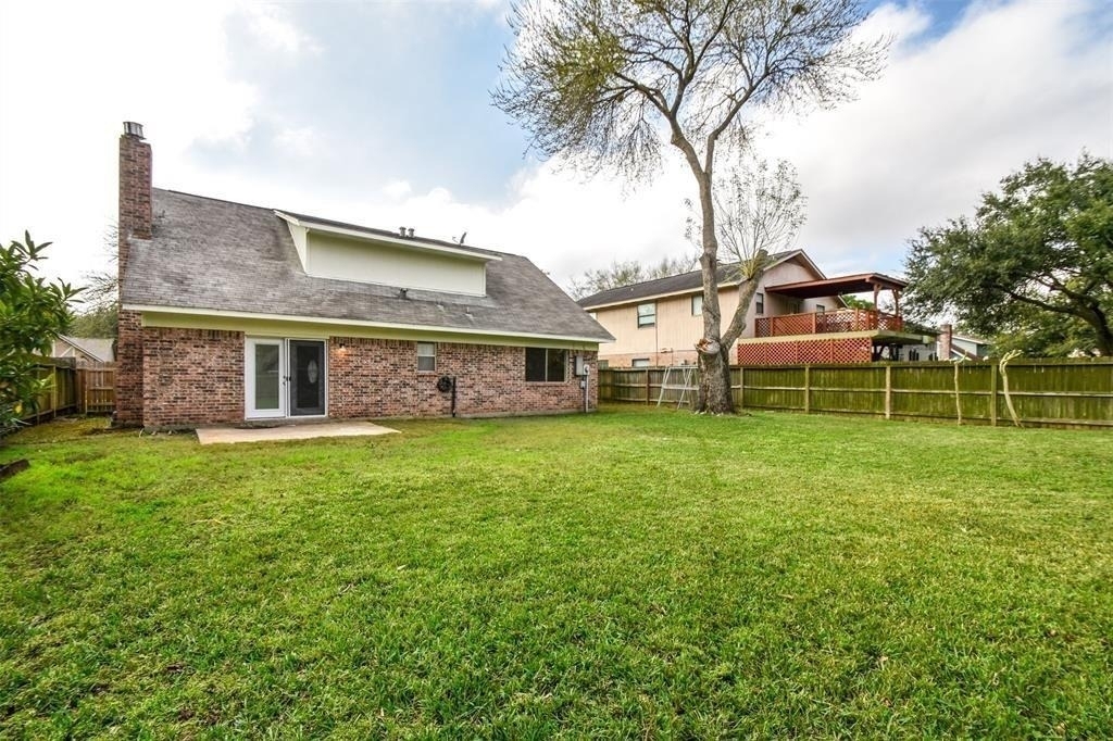 2110 Whiteback Drive - Photo 34