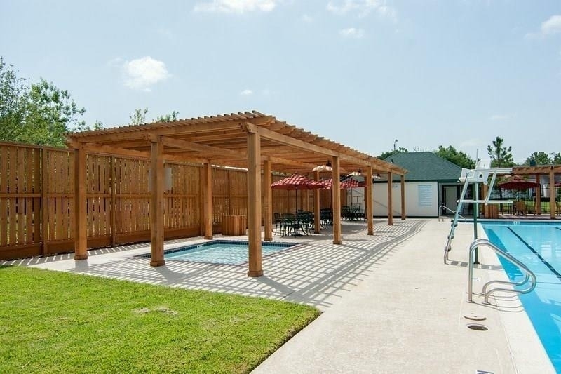 2110 Whiteback Drive - Photo 41