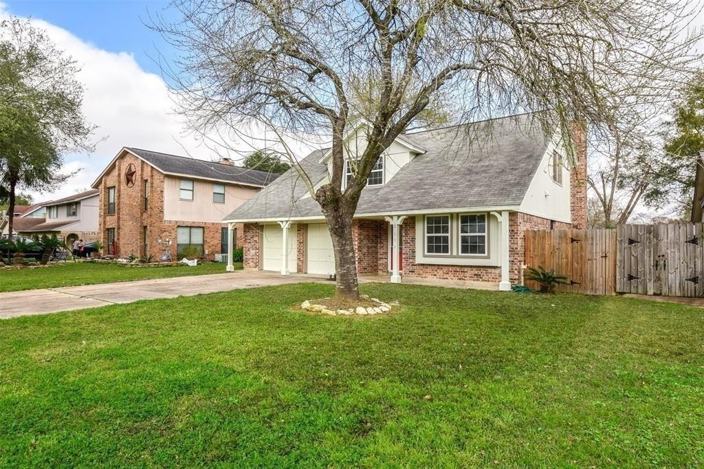 2110 Whiteback Drive - Photo 36
