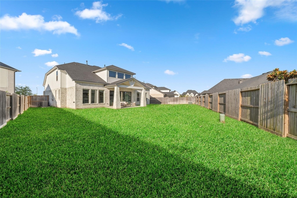 4814 Highland Stream Court - Photo 35