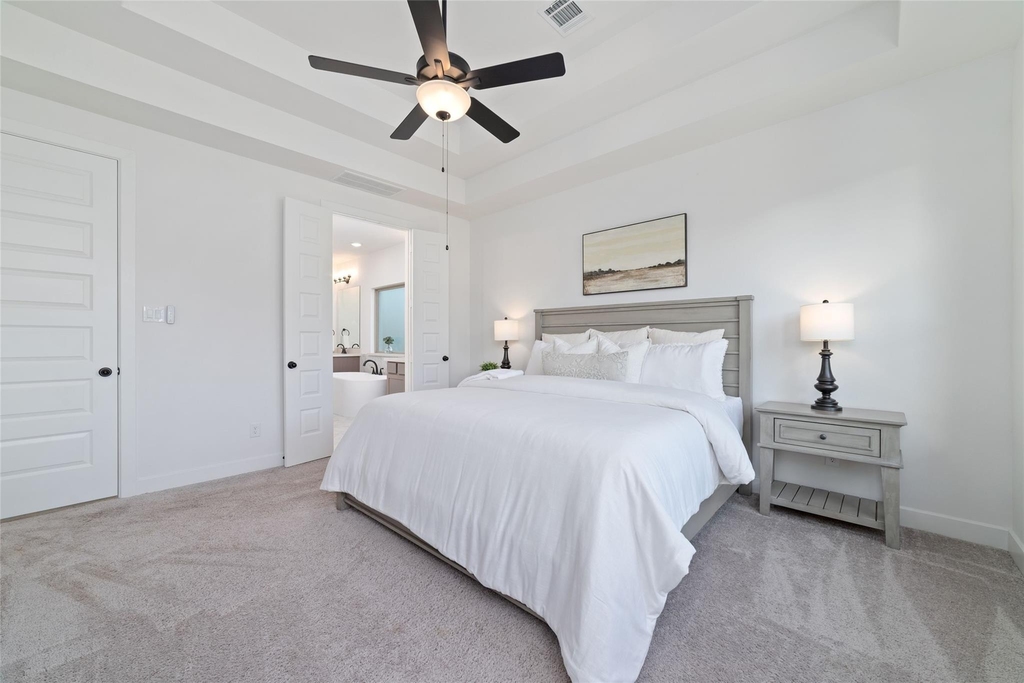 4814 Highland Stream Court - Photo 17