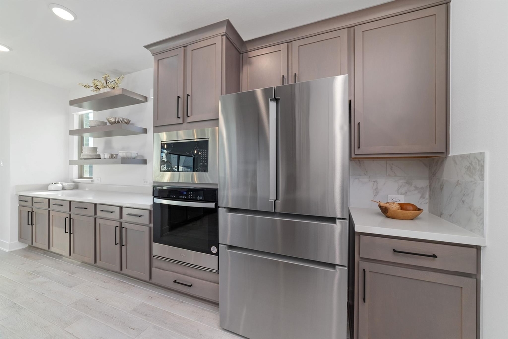 4814 Highland Stream Court - Photo 13