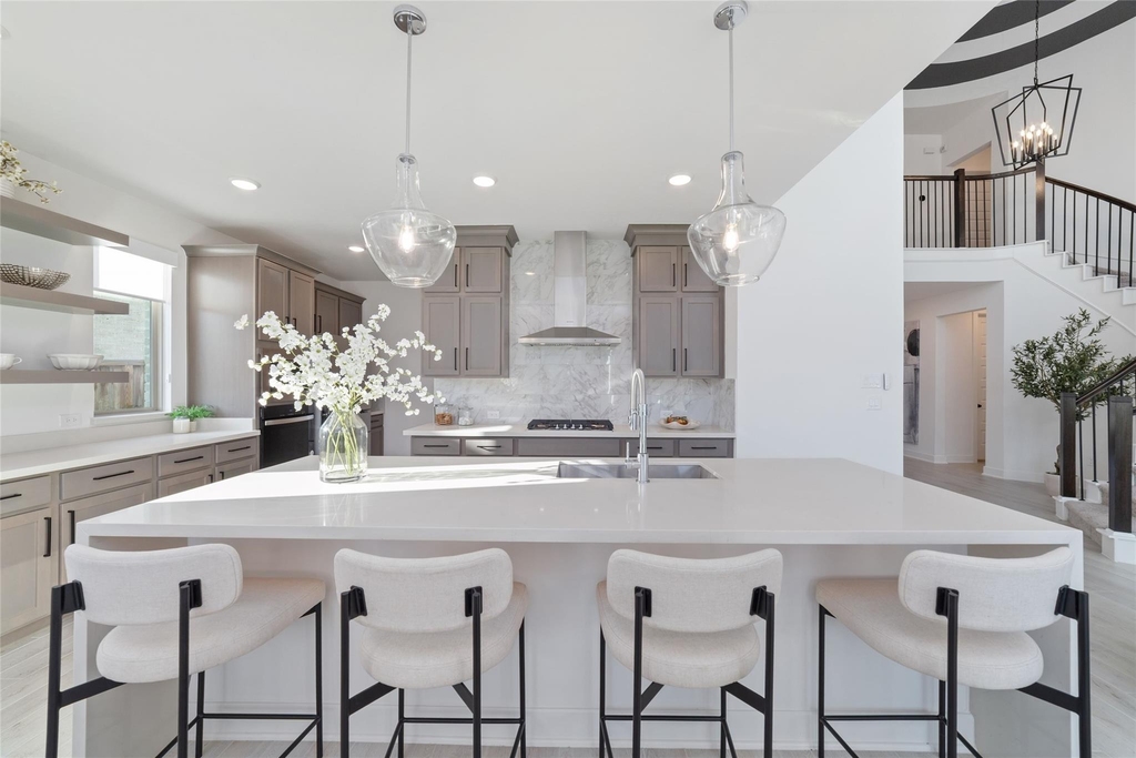 4814 Highland Stream Court - Photo 11