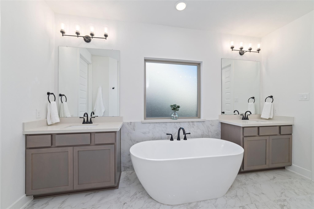 4814 Highland Stream Court - Photo 18