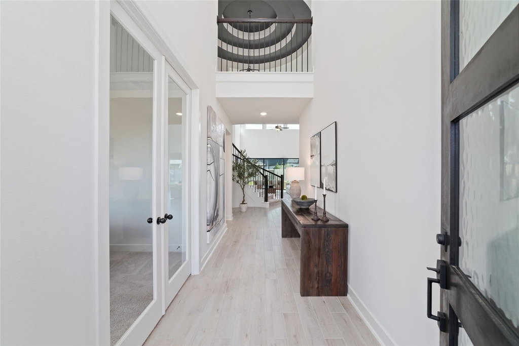 4814 Highland Stream Court - Photo 4
