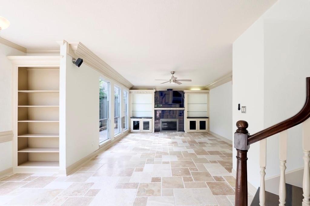 17210 Chagall Lane - Photo 4