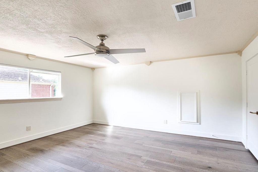 17210 Chagall Lane - Photo 26