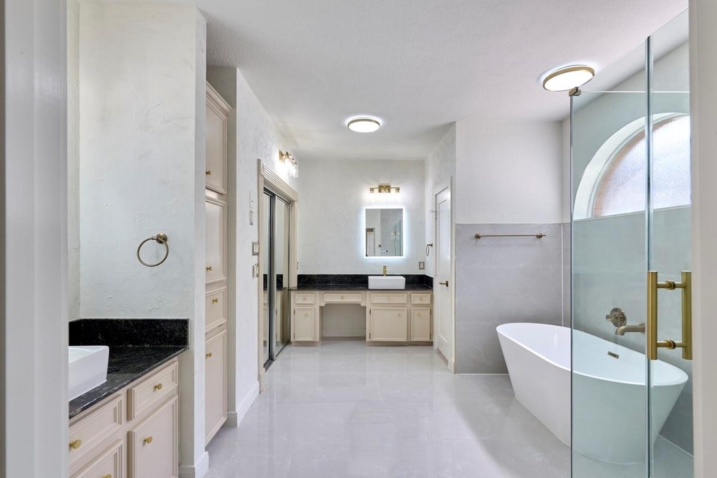 17210 Chagall Lane - Photo 16