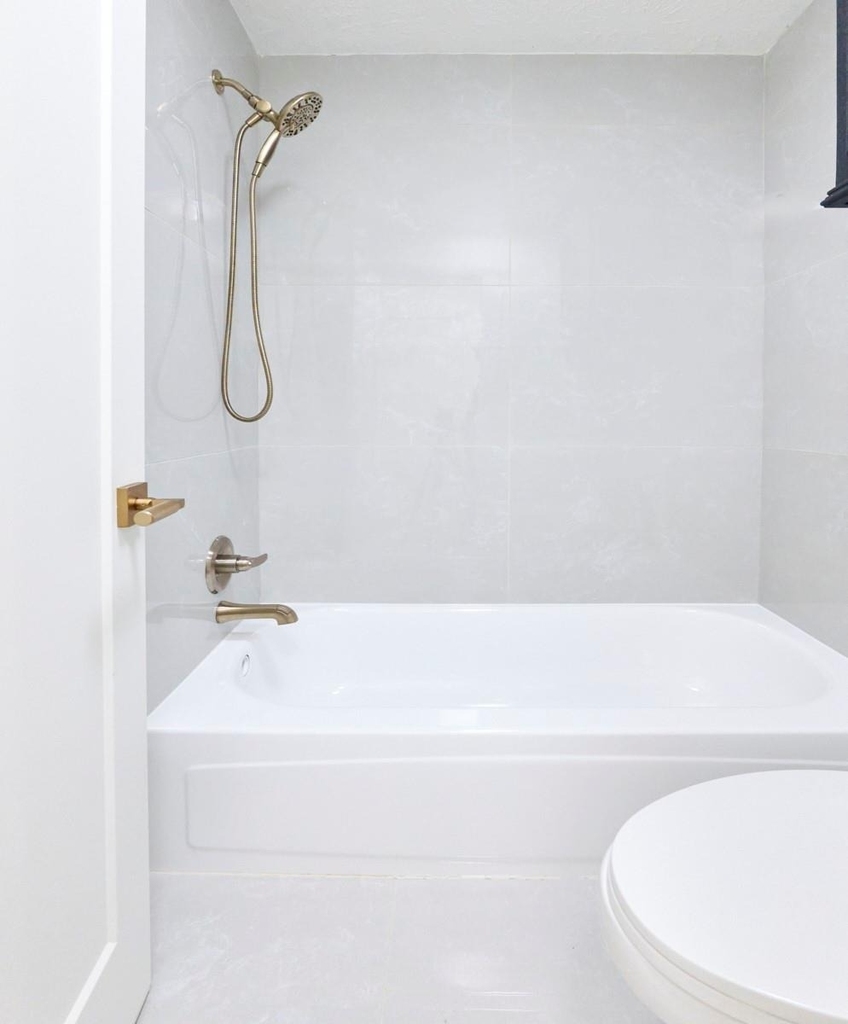 17210 Chagall Lane - Photo 28