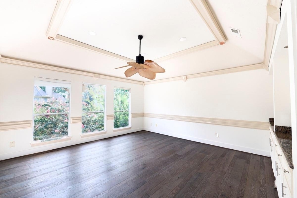 17210 Chagall Lane - Photo 23