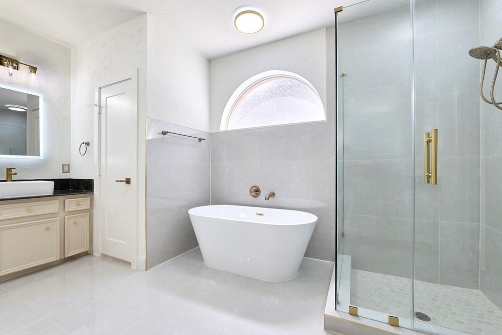 17210 Chagall Lane - Photo 18
