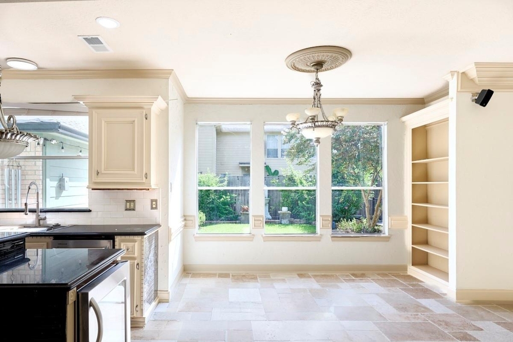 17210 Chagall Lane - Photo 9