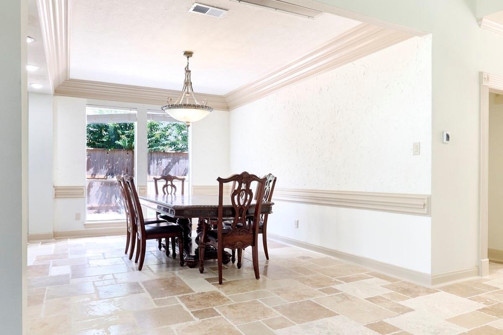 17210 Chagall Lane - Photo 3