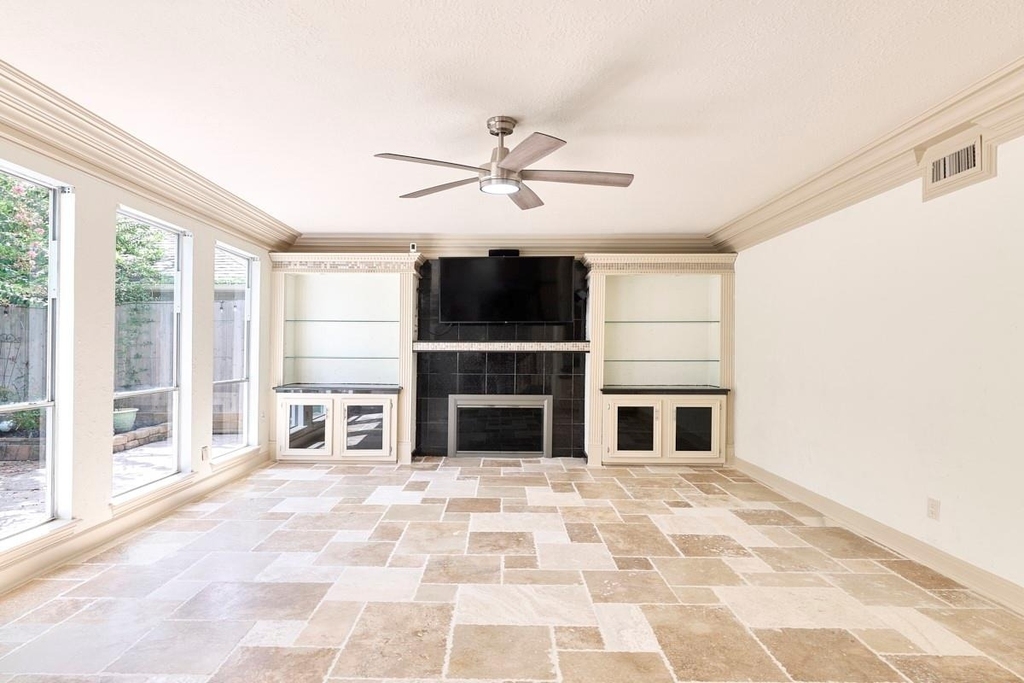 17210 Chagall Lane - Photo 10