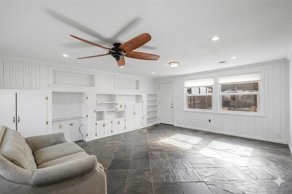 115 Marlin Avenue - Photo 6