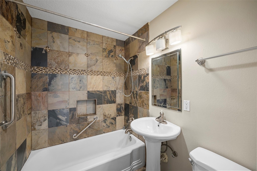 115 Marlin Avenue - Photo 22