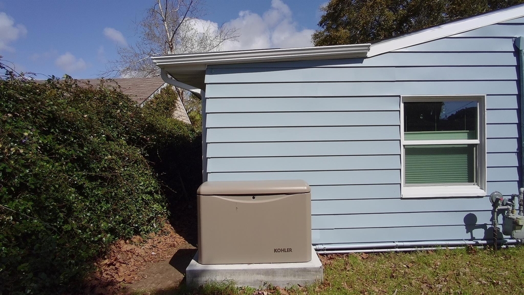 115 Marlin Avenue - Photo 32