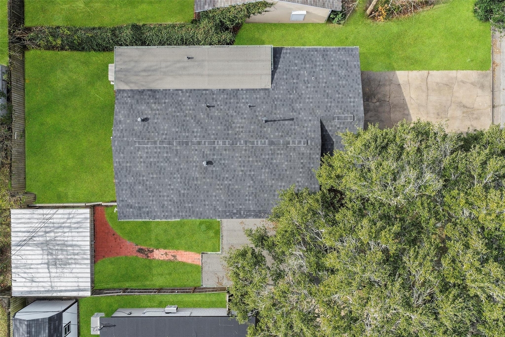 115 Marlin Avenue - Photo 2