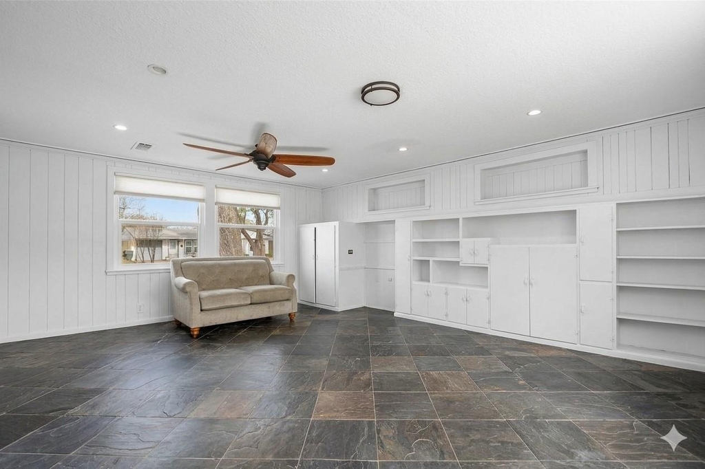 115 Marlin Avenue - Photo 7