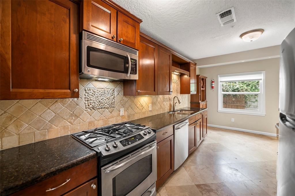 115 Marlin Avenue - Photo 16